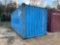 1330 - 2008 20 FT CONTAINER
