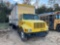 1336 - 1999 INTERNATIONAL 4900 SERIES