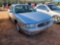 1411 - 2005 BUICK LESABRE CUSTOM