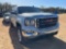 2016 GMC SIERRA SLE