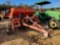 222 - LAND PRIDE 606NT 5' GRAIN DRILL