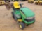 307 - JOHN DEERE LA125 42