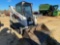 392 - 2020 BOBCAT SKID STEER T590