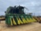 425 - JOHN DEERE 9976 6 - ROW COTTON PICKER