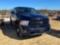 429 - 2014 DODGE RAM 1500