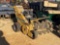 453 - VERMEER V1150 TRENCHER