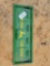 723 - JOHN DEERE TAILGATE SIGN