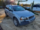 1039 - 2003 VOLVO XC90 T6