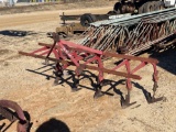 354 - FORD 2 - ROW CULTIVATOR