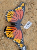 716 - BUTTERFLY