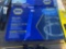 2049 - NAPA SHOP STOOL