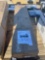 2063 - FDW 10X20 EZ UP SHELTER