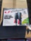 2086 - SHUMACHER BATTERY CHARGER