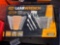 2089 - GEAR WRENCH 90T GEAR PACK