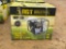 2205 - ABSOLUTE - NEW AGT WP80 3