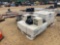 2276 - BOLT & NUT BINS