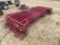2321 - 9 - 12' USED CORRAL PANELS