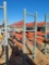 2452 - WAREHOUSE SHELVING