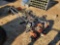 2469 - 4 - ECHO WEEDEATERS