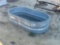 2665 - WATER TROUGH