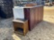 2670 - CABINETS