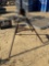 2721 - RIDGID PIPE BENDER AND THREADER