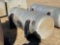 2751 - ALUMINUM BIG TRUCK FUEL TANK