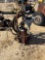 2772 - GOLD PAINT SPRAYER