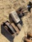 2777 - MISCELLANEOUS TOOL BOXES
