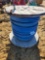 2848 - 3/4 IN 3000 PSI JETTER HOSE