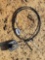 2951 - EZY-STICK STEERING FOR BOAT