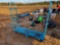4 - WHEEL DOLLY
