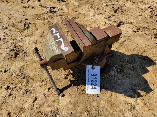 2778 - 6" VICE