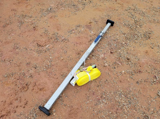 2990 - SMART BAR & RATCHET STRAP