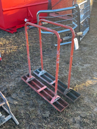 2 - CONCRETE TOOLS