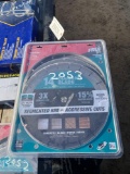 2053 - MAKITA 14