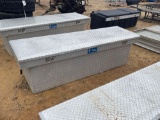 2174 - UWS DEEP BODY TOOL BOX