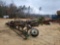 1012 - ABSOLUTE - JOHN DEERE 2350-2450 SWITCH PLOW