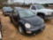 1035 - ABSOLUTE - 1999 VOLKSWAGEN BEETLE GLS