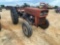 1080 - MASSEY FERGUSON 135 TRACTOR