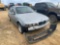 1115 - ABSOLUTE - 1998 BMW CAR