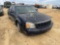 1120 - 2003 CADILLAC