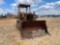 1200 - CAT 955L TRACK LOADER