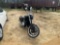1230 - 1995 HONDA MOTOR CYCLE