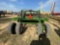 1253 - 2021 10' DRUM CHOPPER