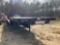 1261 - 2007 FONTAINE DROP DECK TRAILER