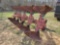 1270 - JI CASE 165 MBPL 5 BOTTOM FLIP PLOW