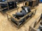 1358 - ABSOLUTE - NEW POST HOLE DIGGER