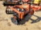 240 - NEW ATHENS 6' OFF SET HARROW