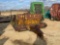 346 - MIDLAND 6 - YARD DIRT PAN